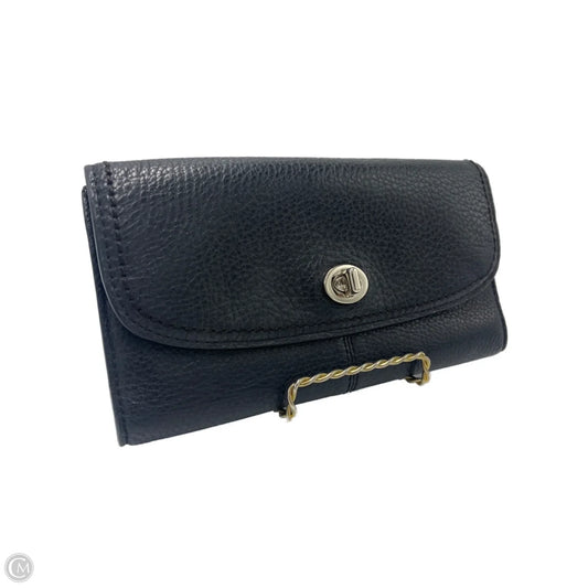 Wallet Designer By Coach