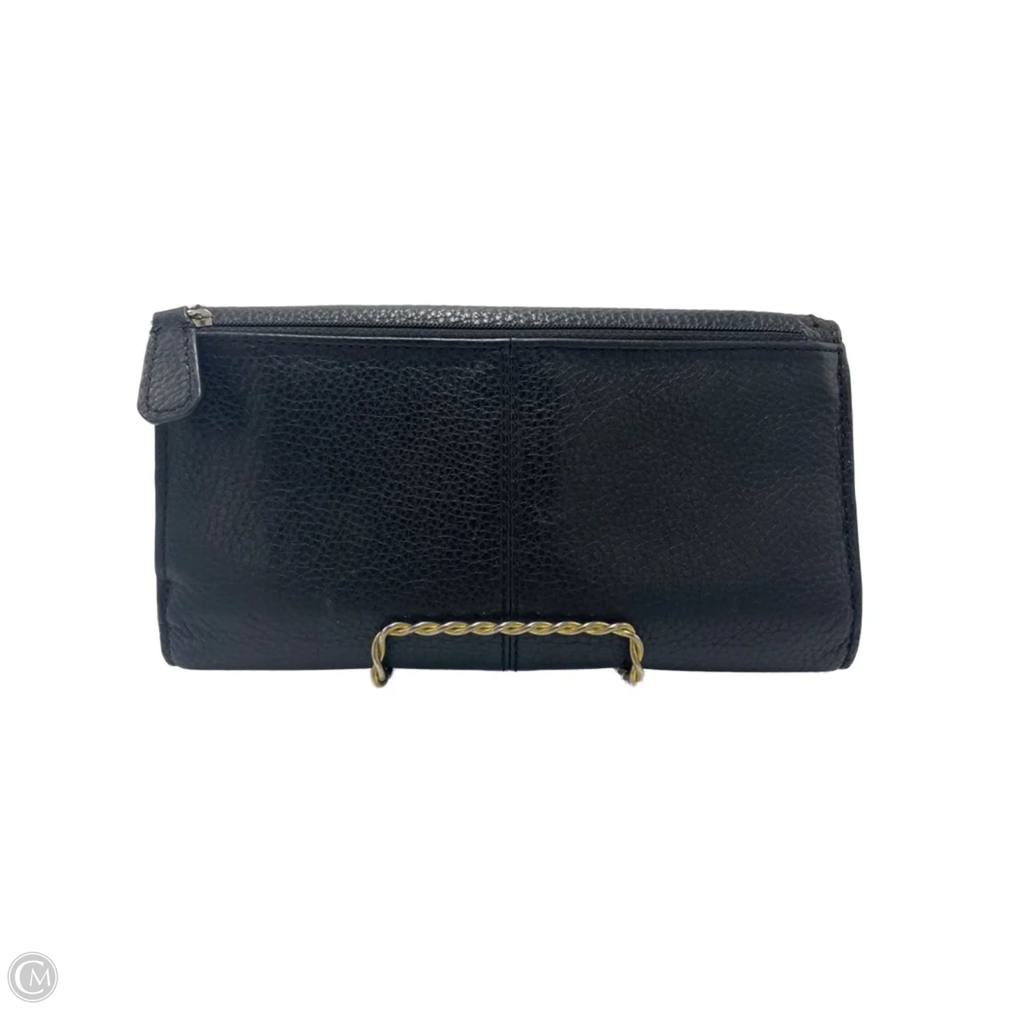 Wallet Designer By Coach