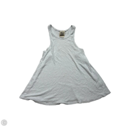 Top Sleeveless By We The Free In White, Size: S