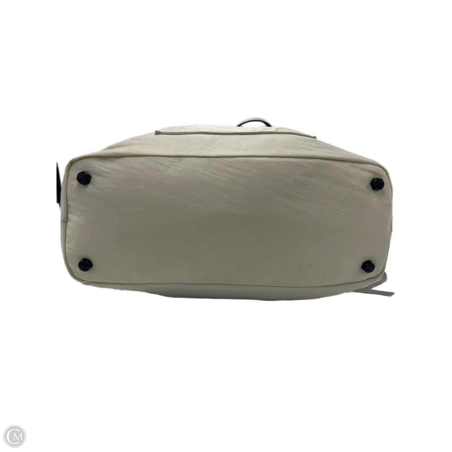 Handbag Designer By Rebecca Minkoff