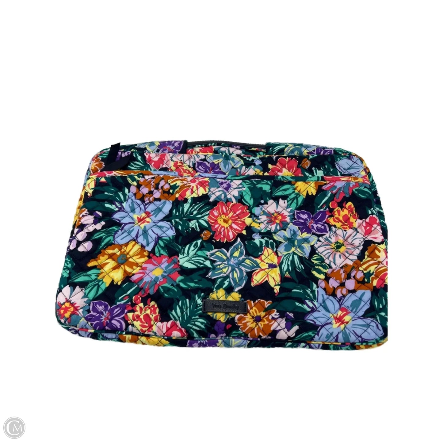 Laptop Case By Vera Bradley