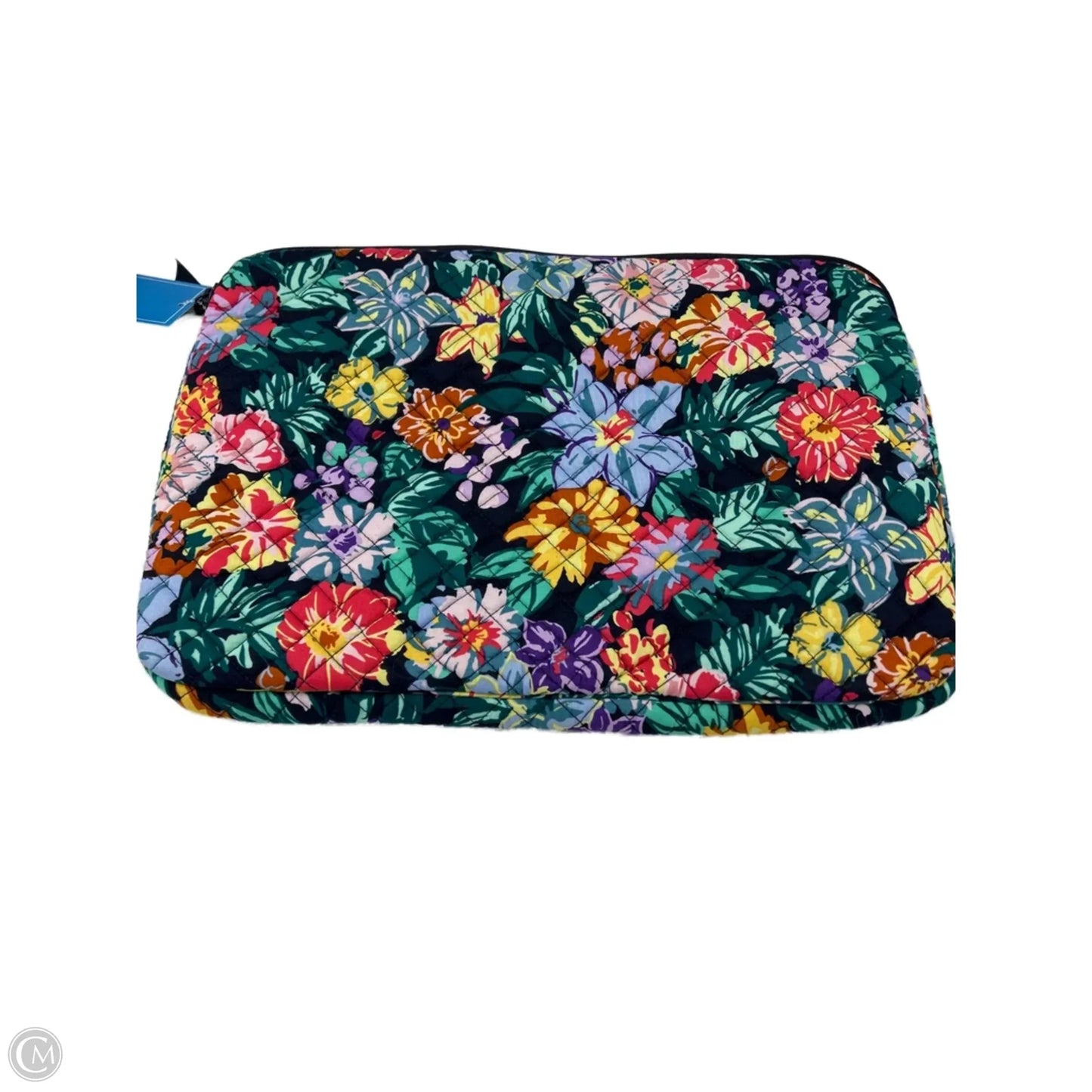 Laptop Case By Vera Bradley