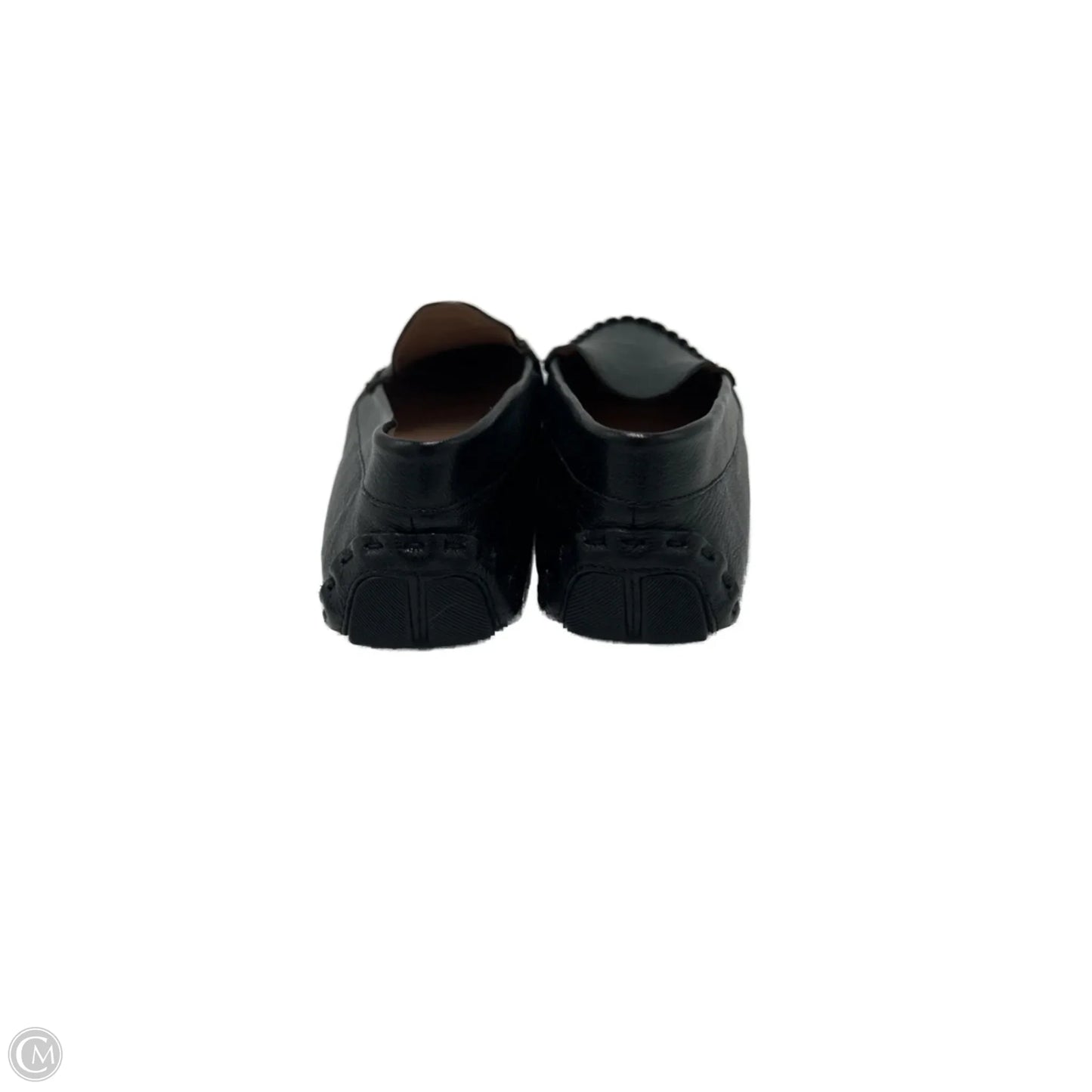 Shoes Designer By Cole-Haan In Black, Size: 9.5