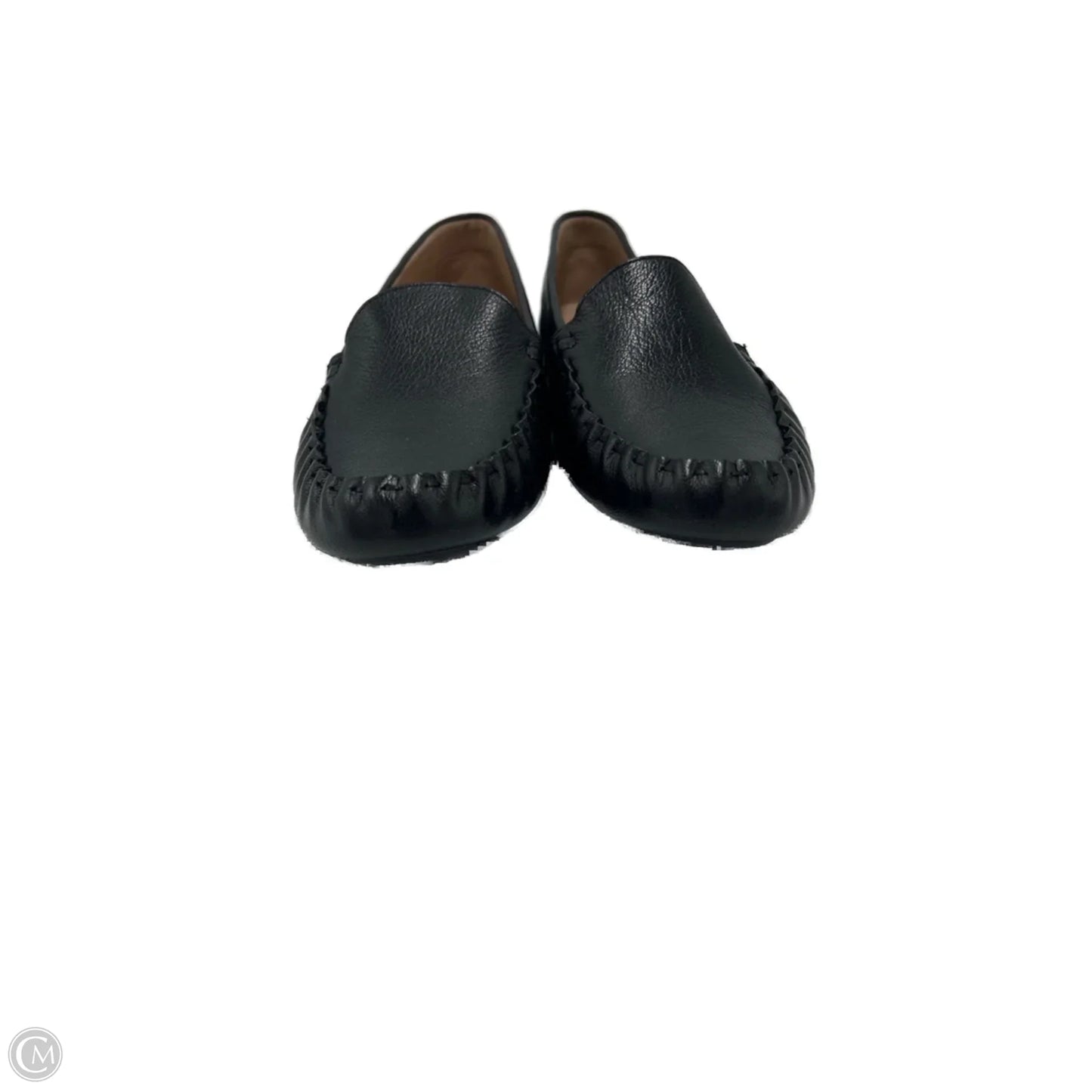 Shoes Designer By Cole-Haan In Black, Size: 9.5