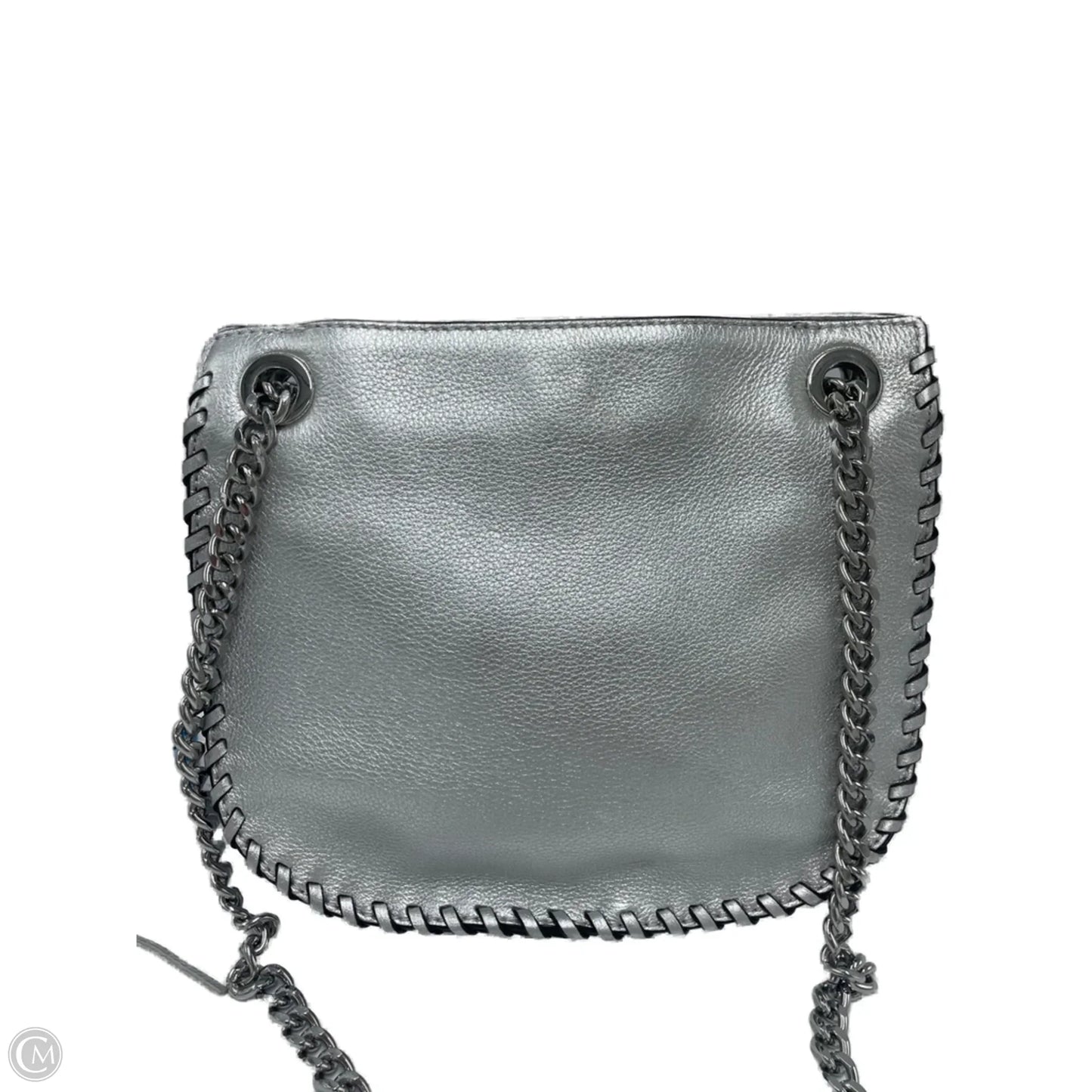 Crossbody Designer By Michael Kors