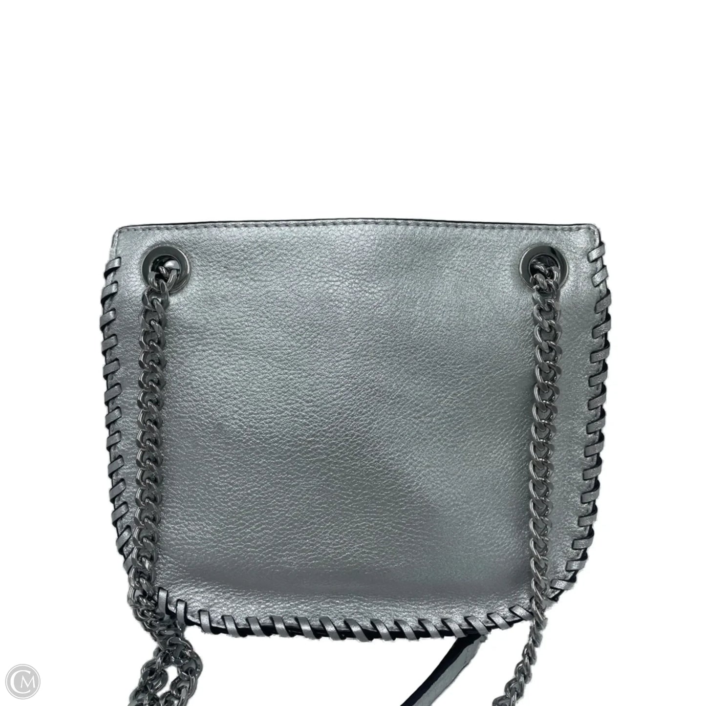 Crossbody Designer By Michael Kors