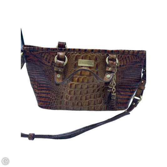 Handbag Designer By Brahmin