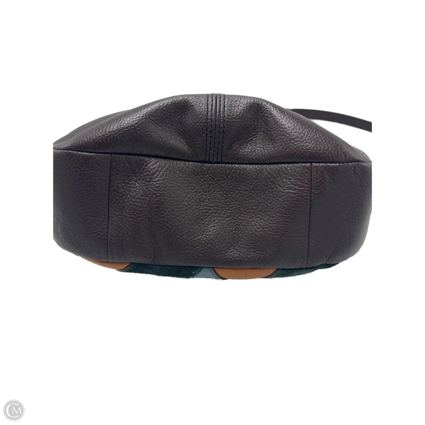 Handbag Designer By Fossil