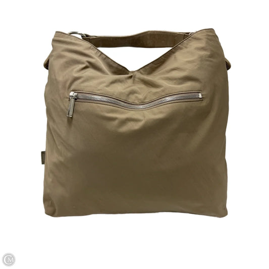 Handbag Designer By Hobo Intl