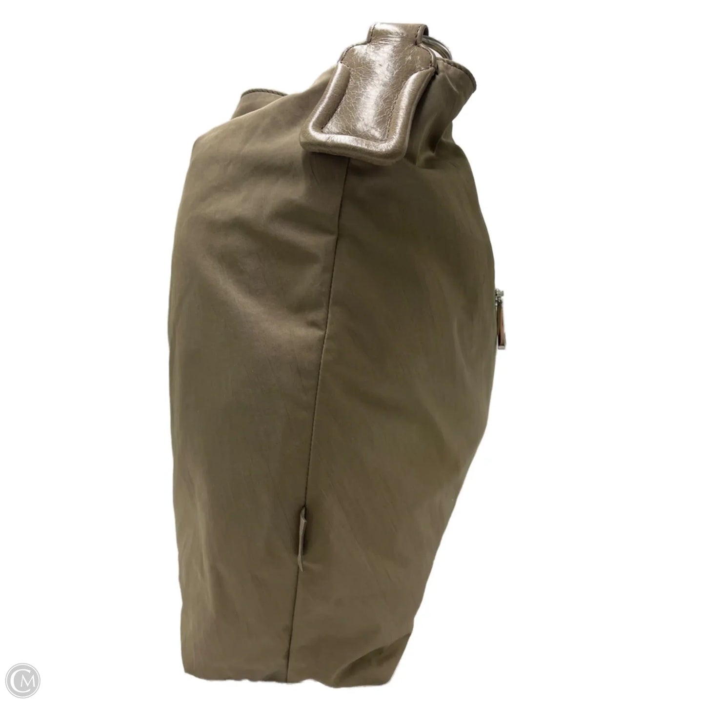 Handbag Designer By Hobo Intl