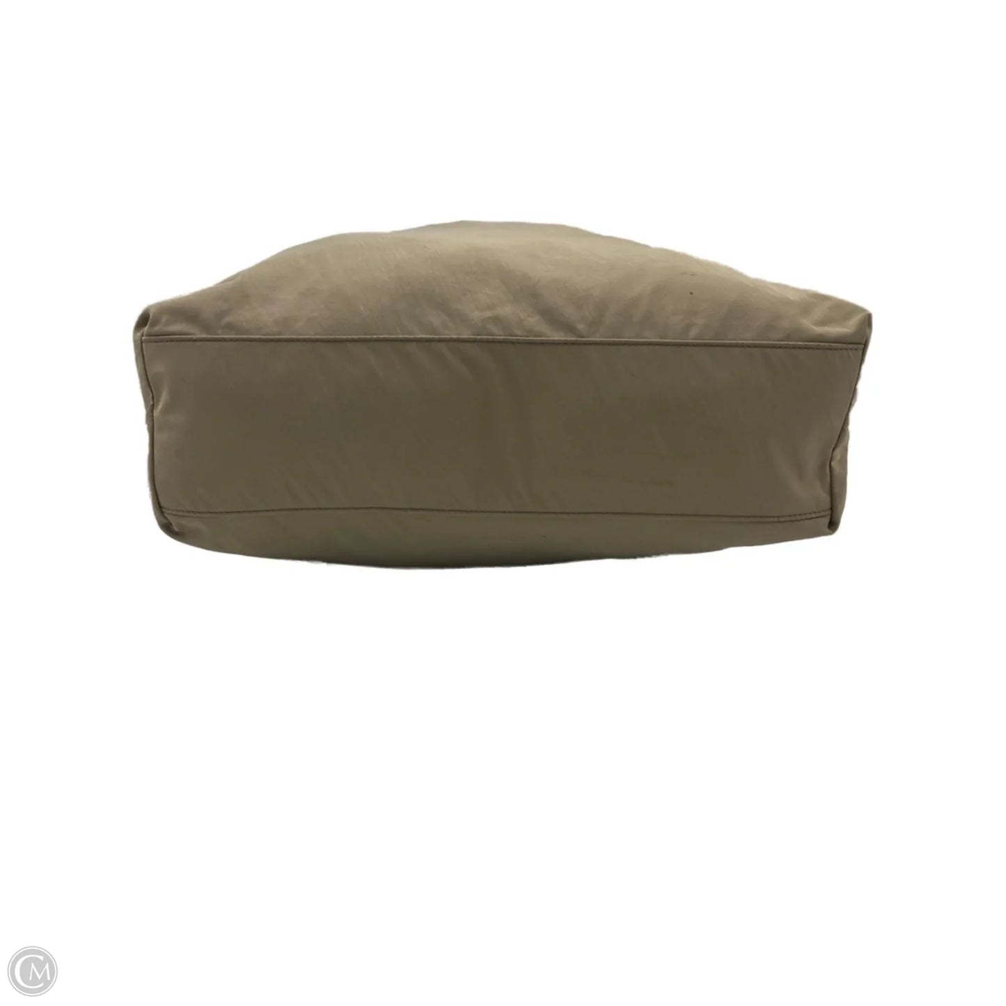 Handbag Designer By Hobo Intl