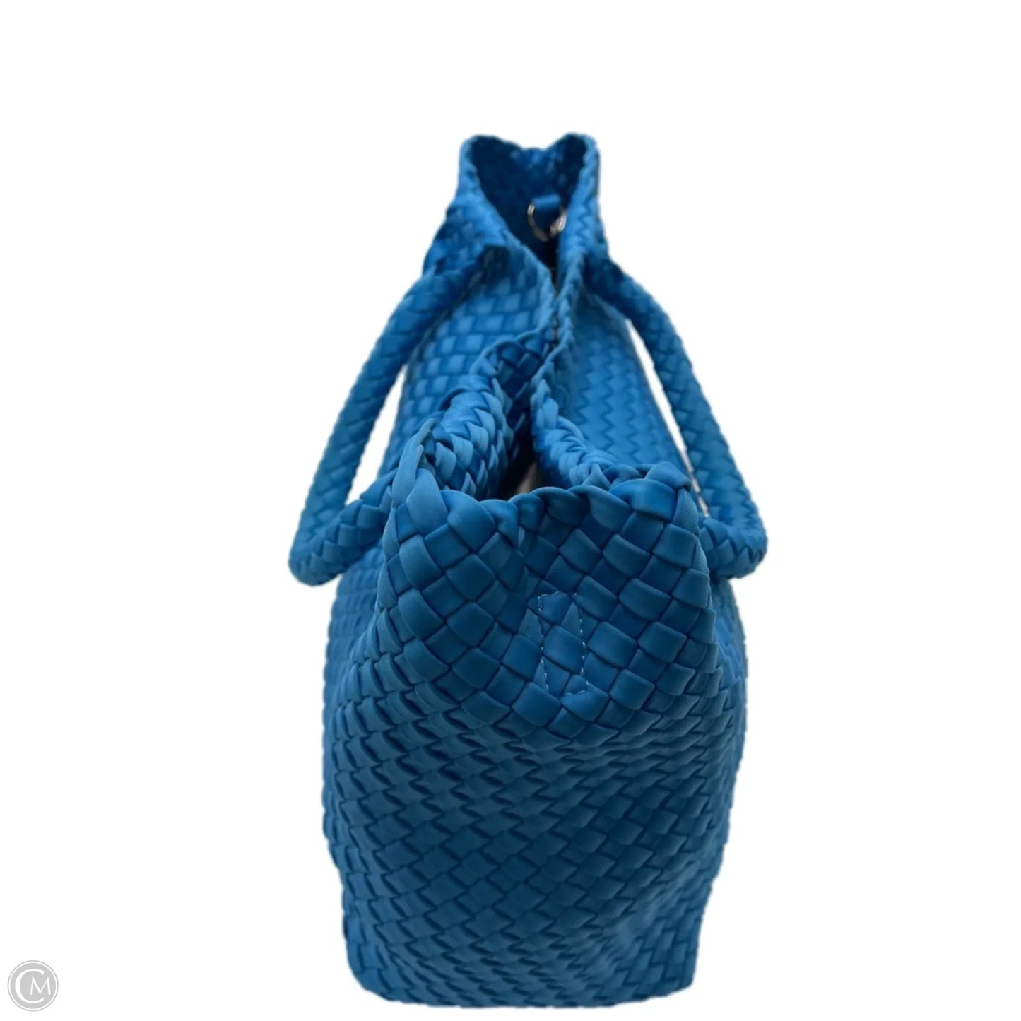 Sol & Selene Sky's The Limit Designer Handbag