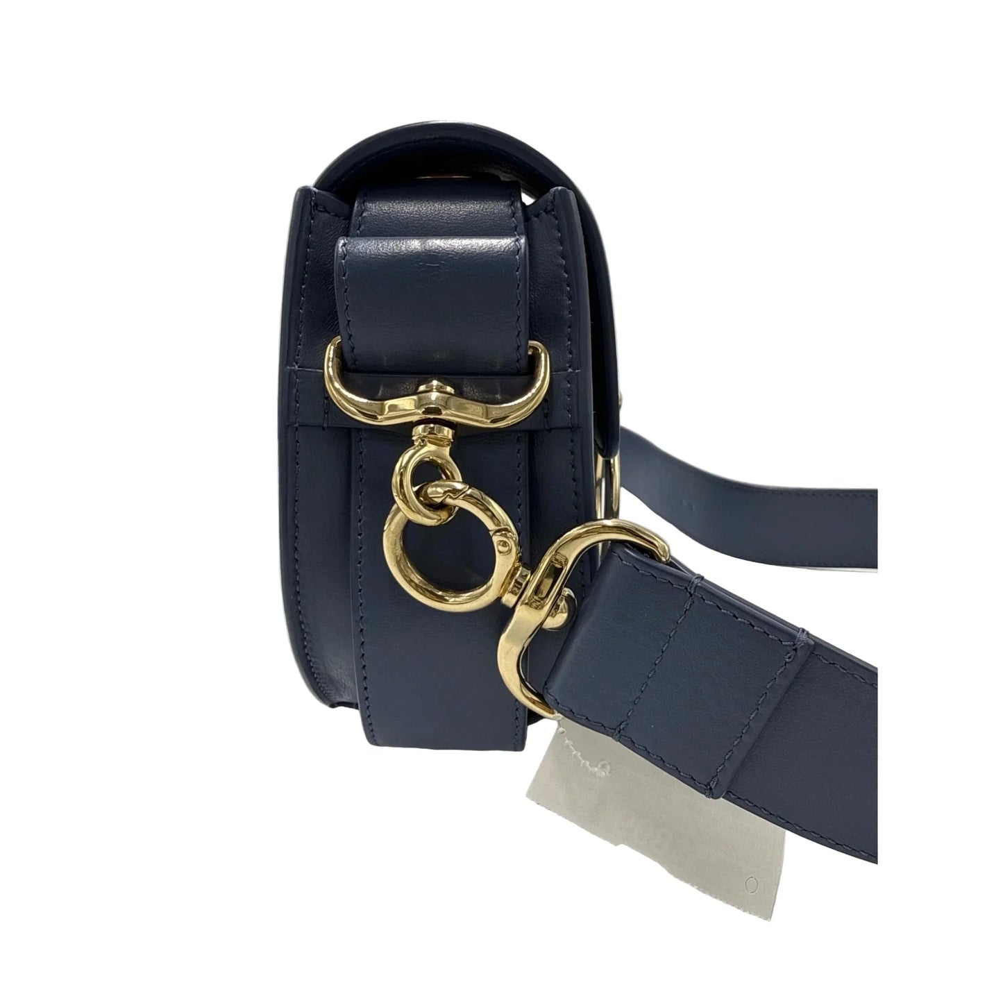 Chloe Tess Luxury Designer Handbag