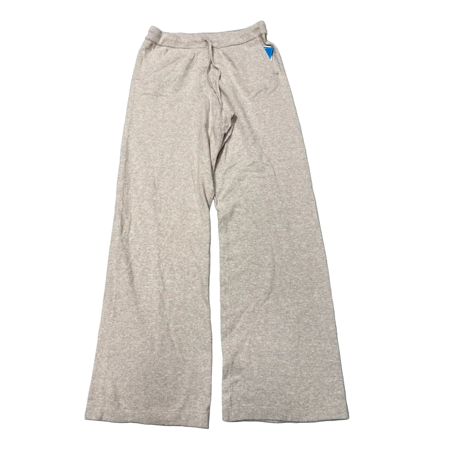 New! Pants Lounge By Gap In Tan, Size: M