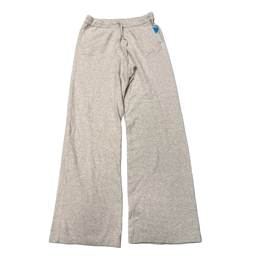 New! Pants Lounge By Gap In Tan, Size: M