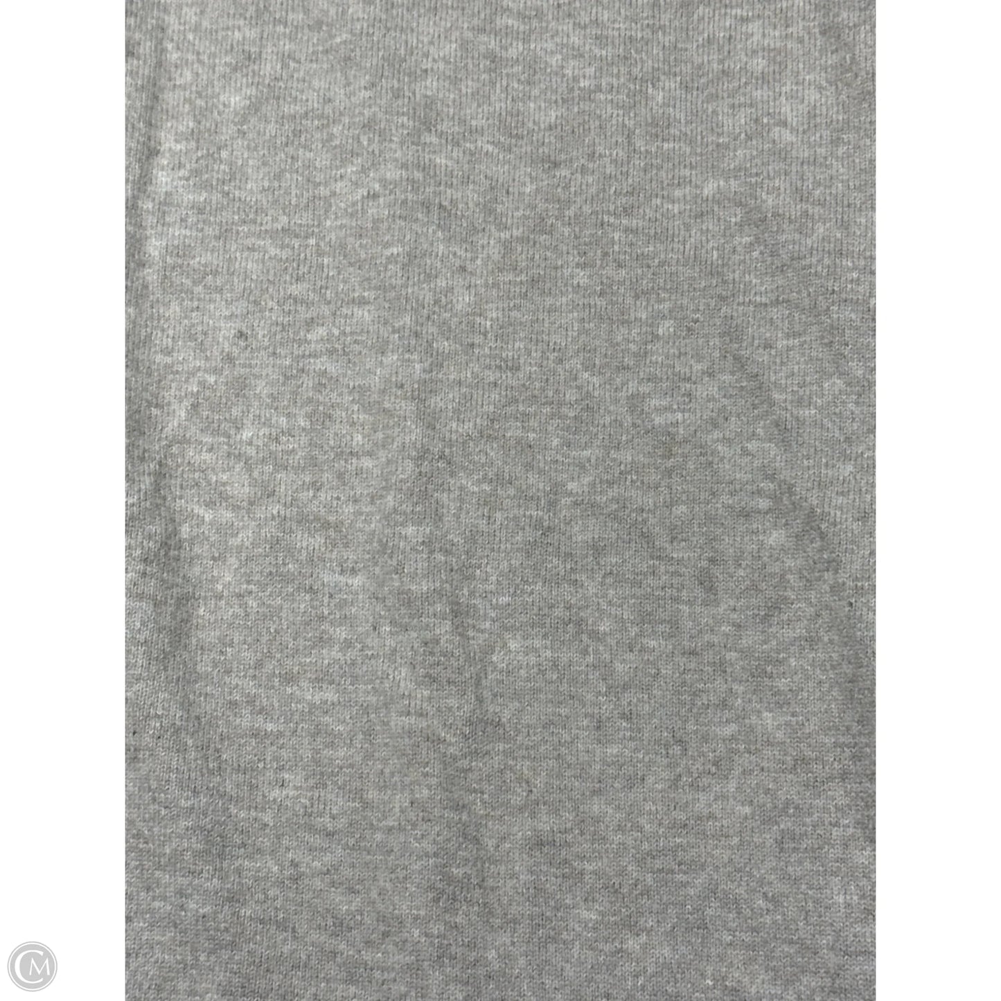 New! Pants Lounge By Gap In Tan, Size: M