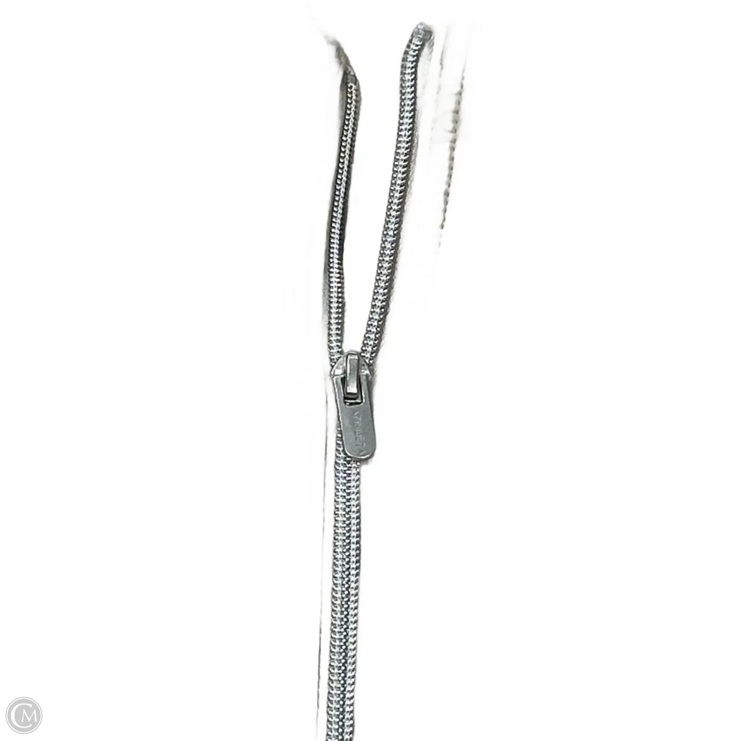 Athletic Jacket By Athleta In Tan, Size: S