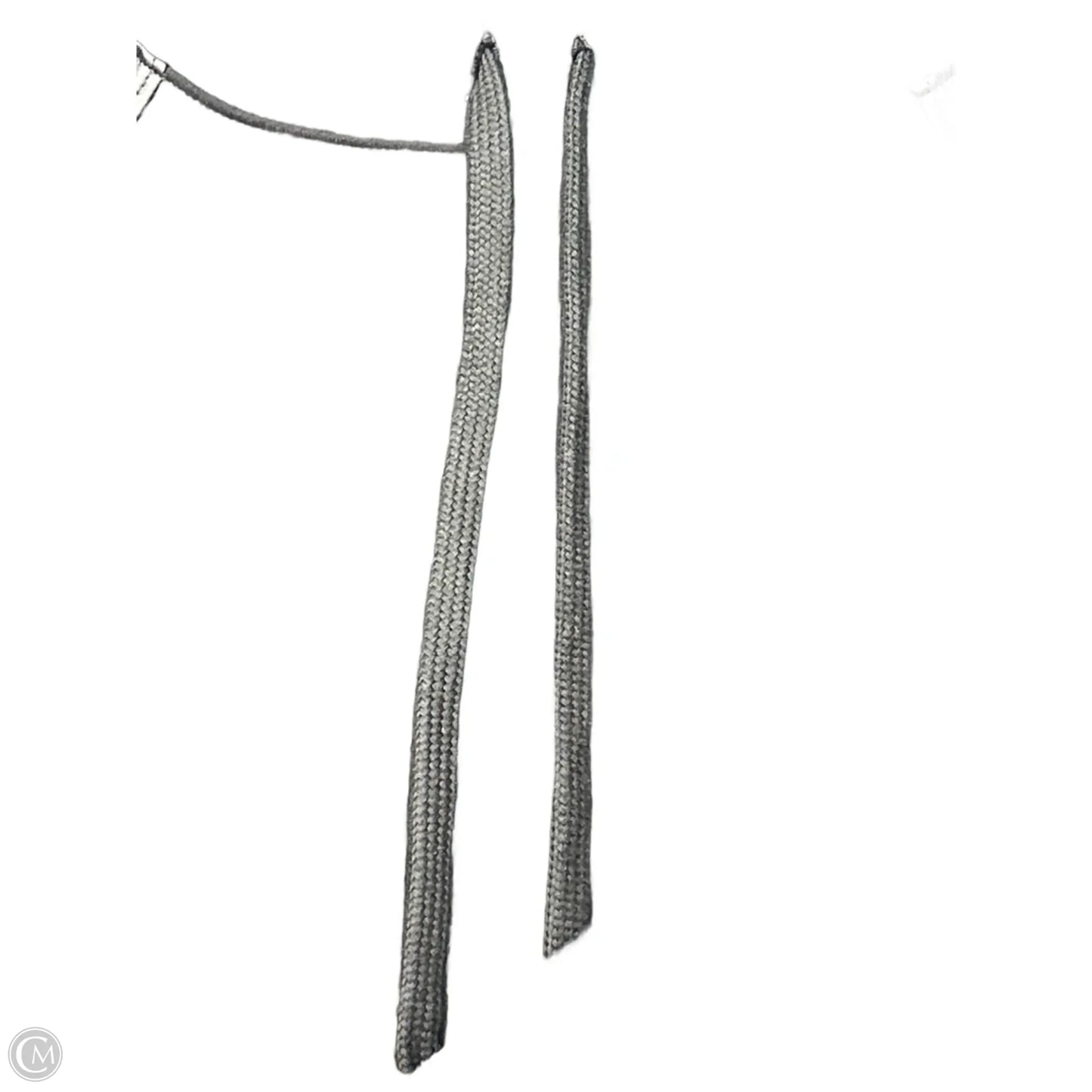 Sweatshirt Hoodie By Evereve In Black, Size: Xs