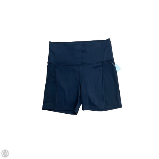 Athletic Shorts By Athleta In Black, Size: S