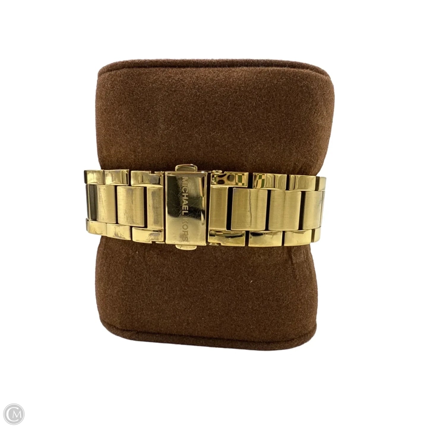 Watch Designer By Michael Kors