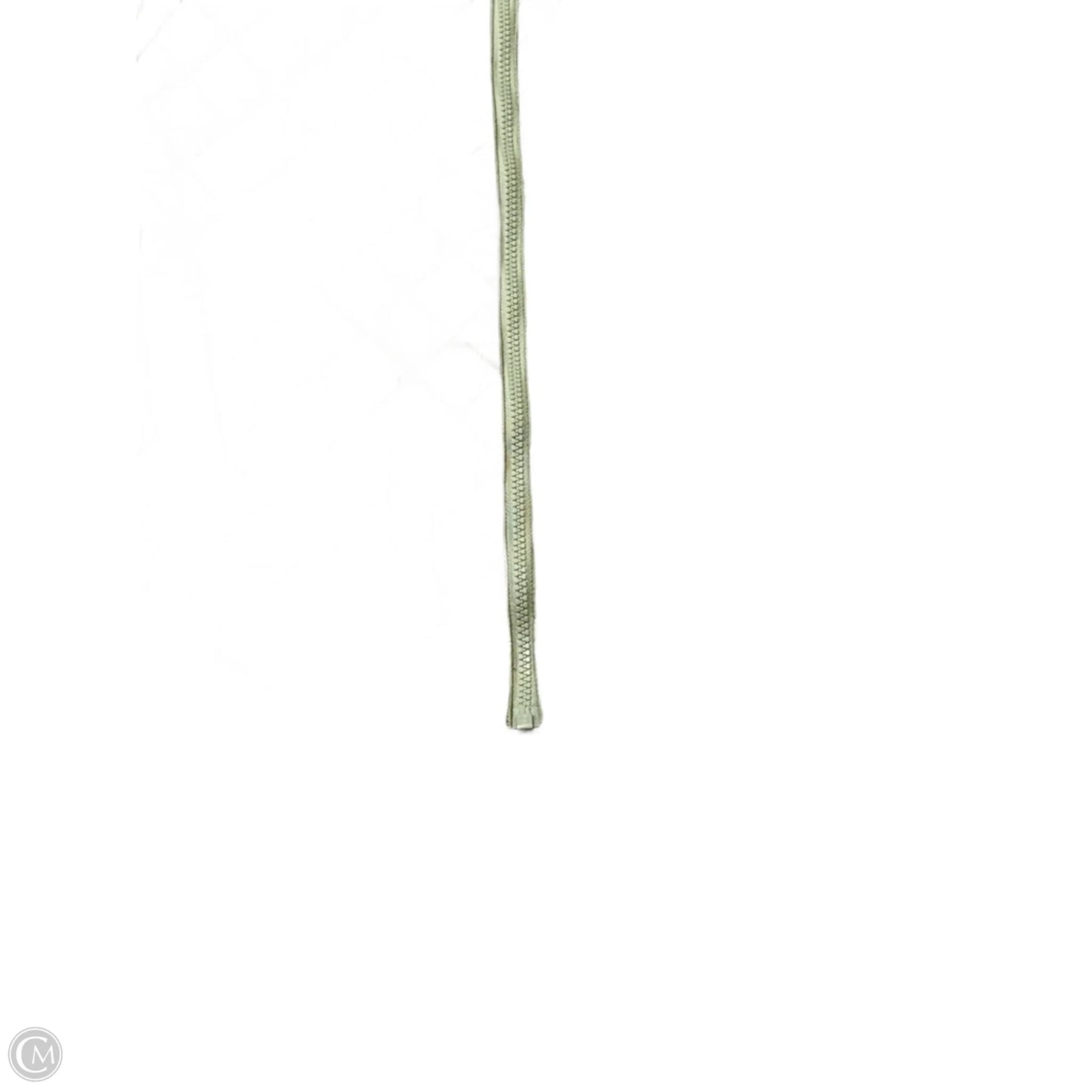 Coat Puffer & Quilted By Athleta In Green, Size: S