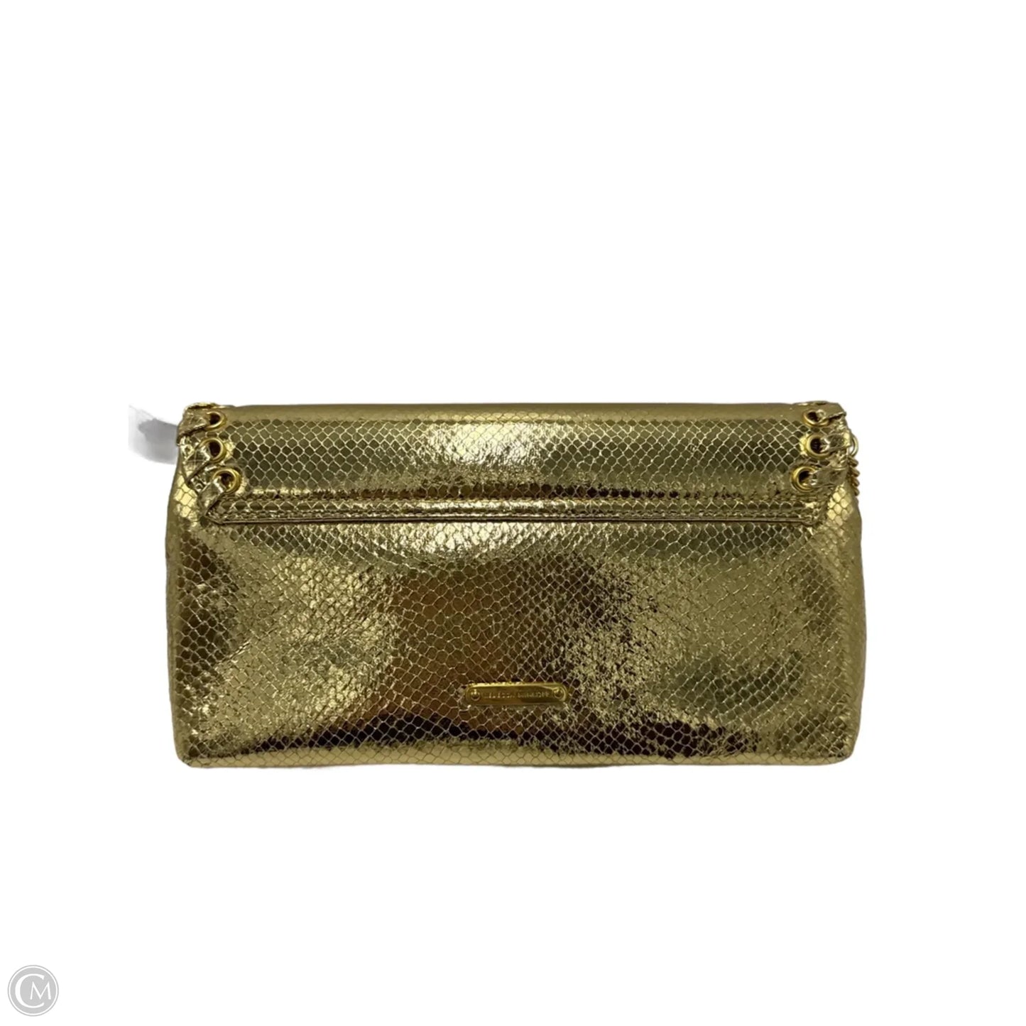 Rebecca Minkoff Designer Handbag