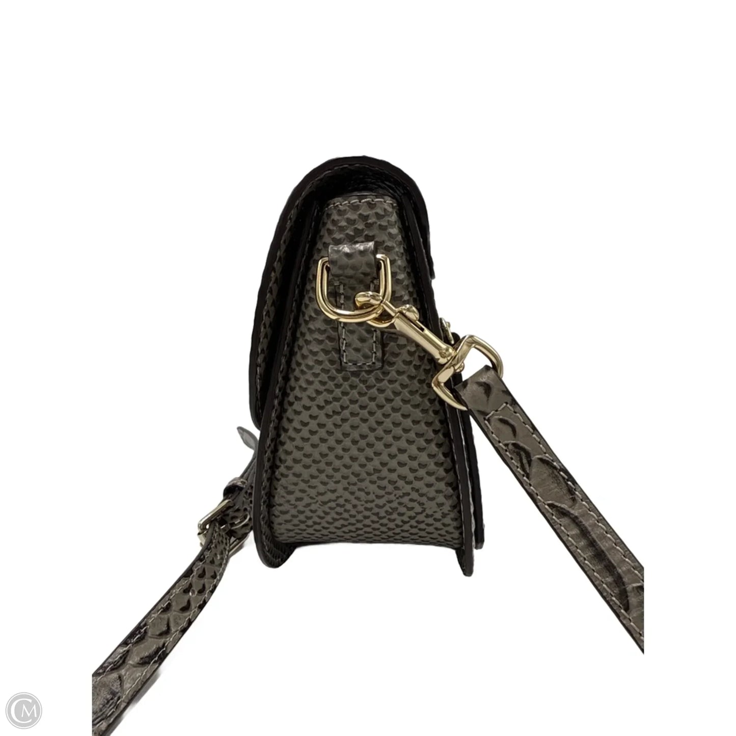 Crossbody Designer By Dooney And Bourke