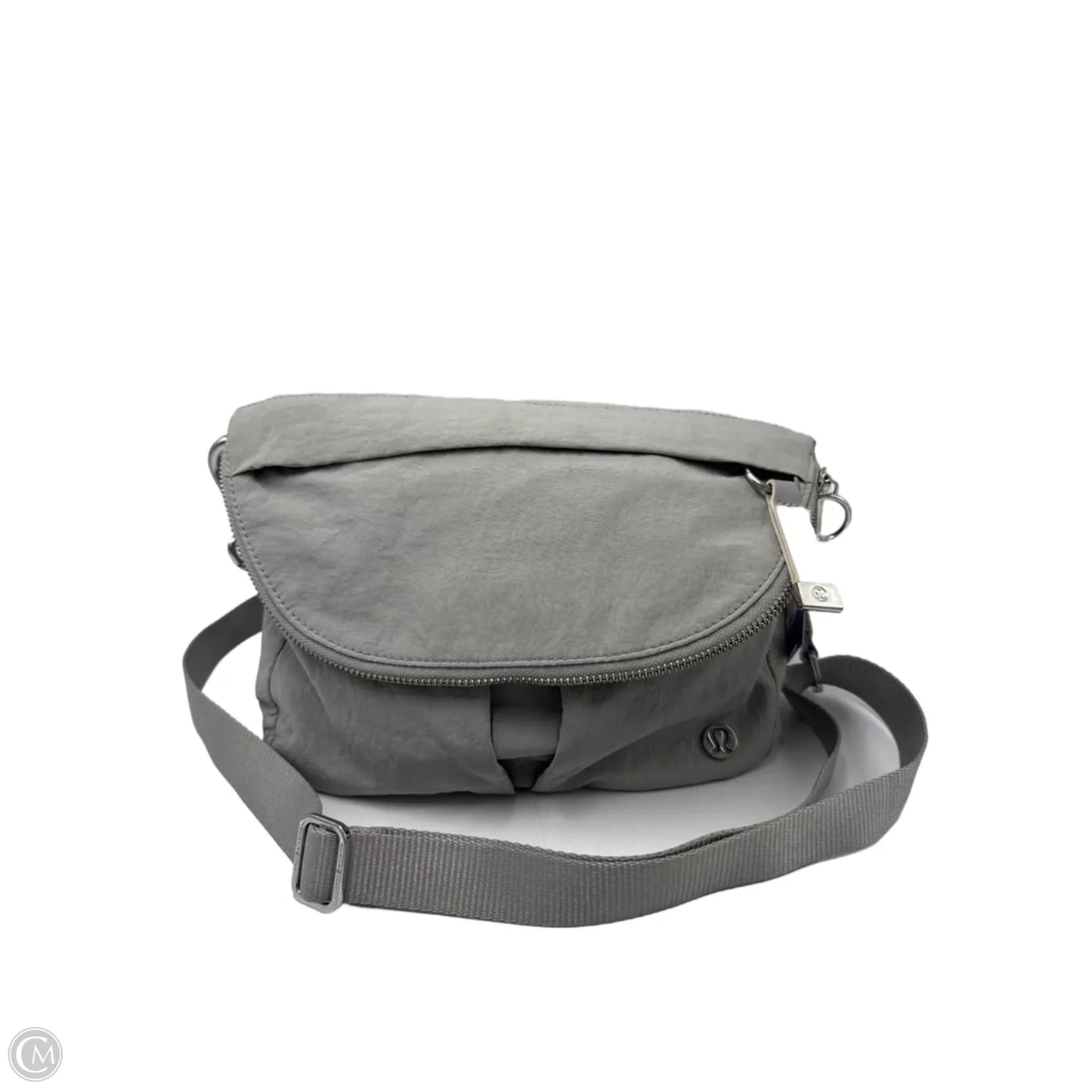 Crossbody By Lululemon