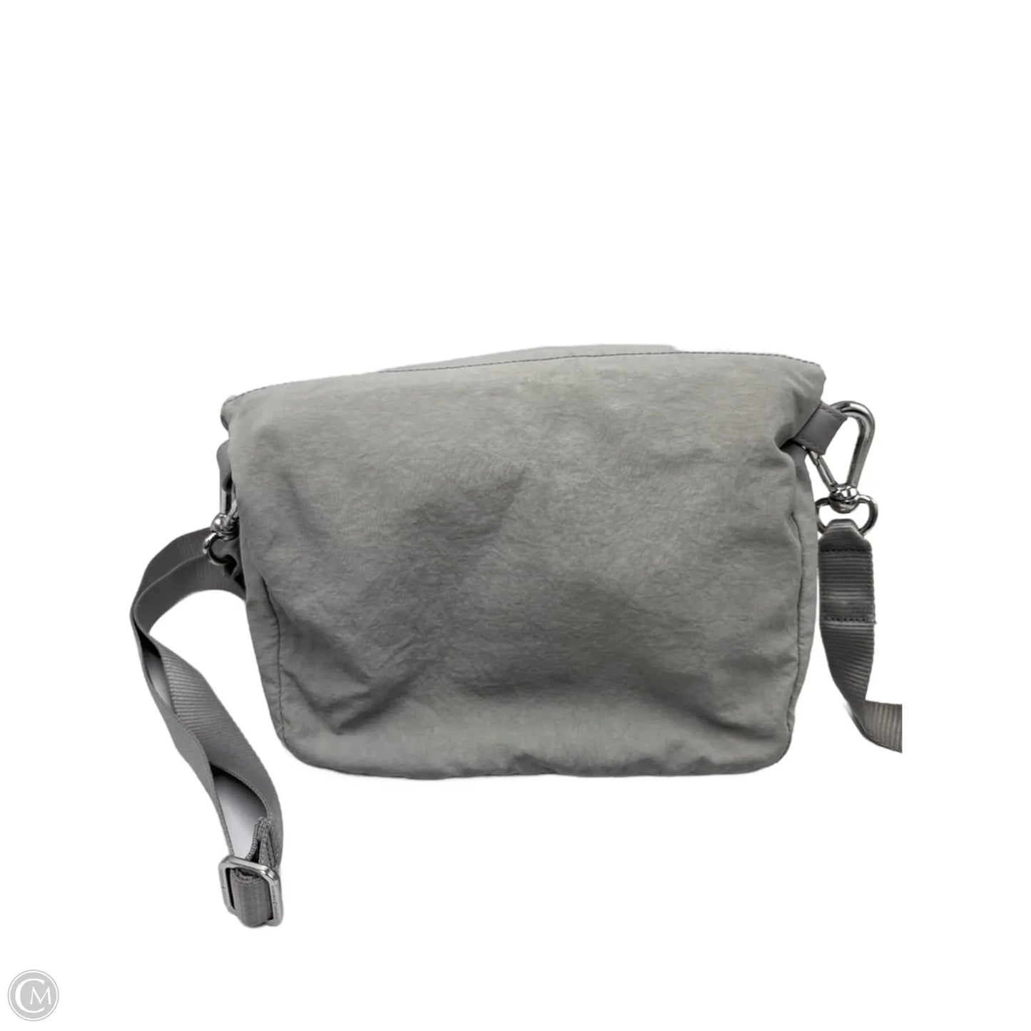 Crossbody By Lululemon