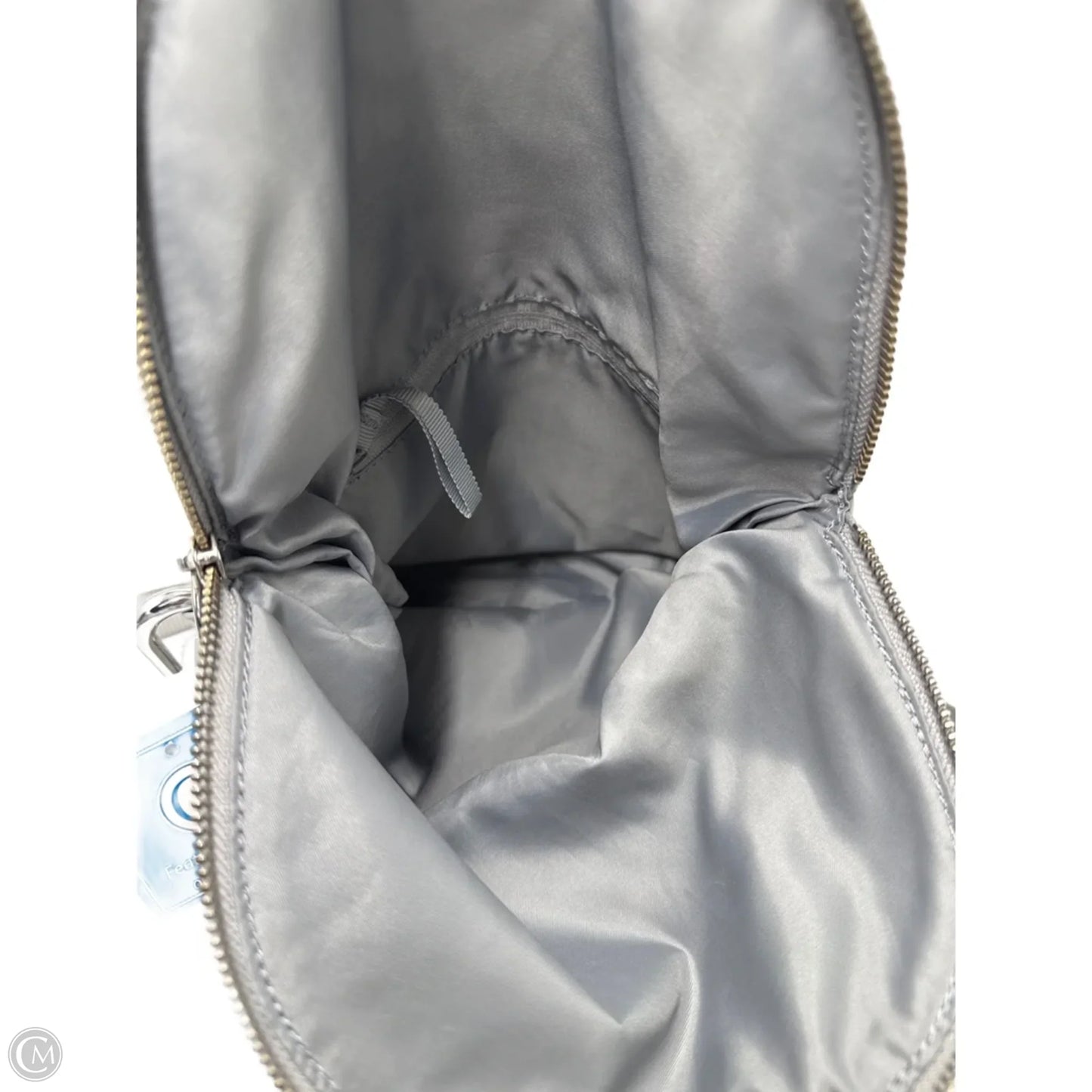 Crossbody By Lululemon