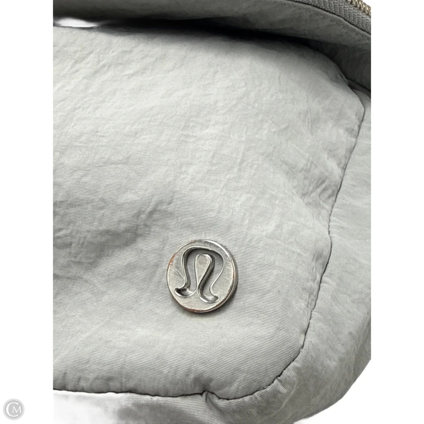 Crossbody By Lululemon