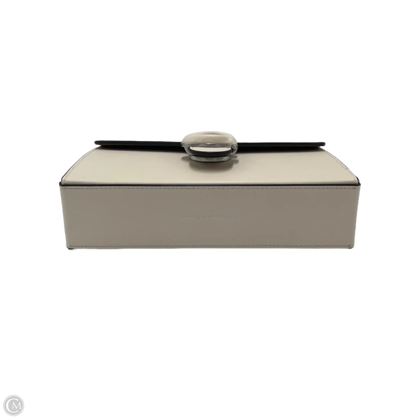 New! Tabby Box Designer Handbag By Coach