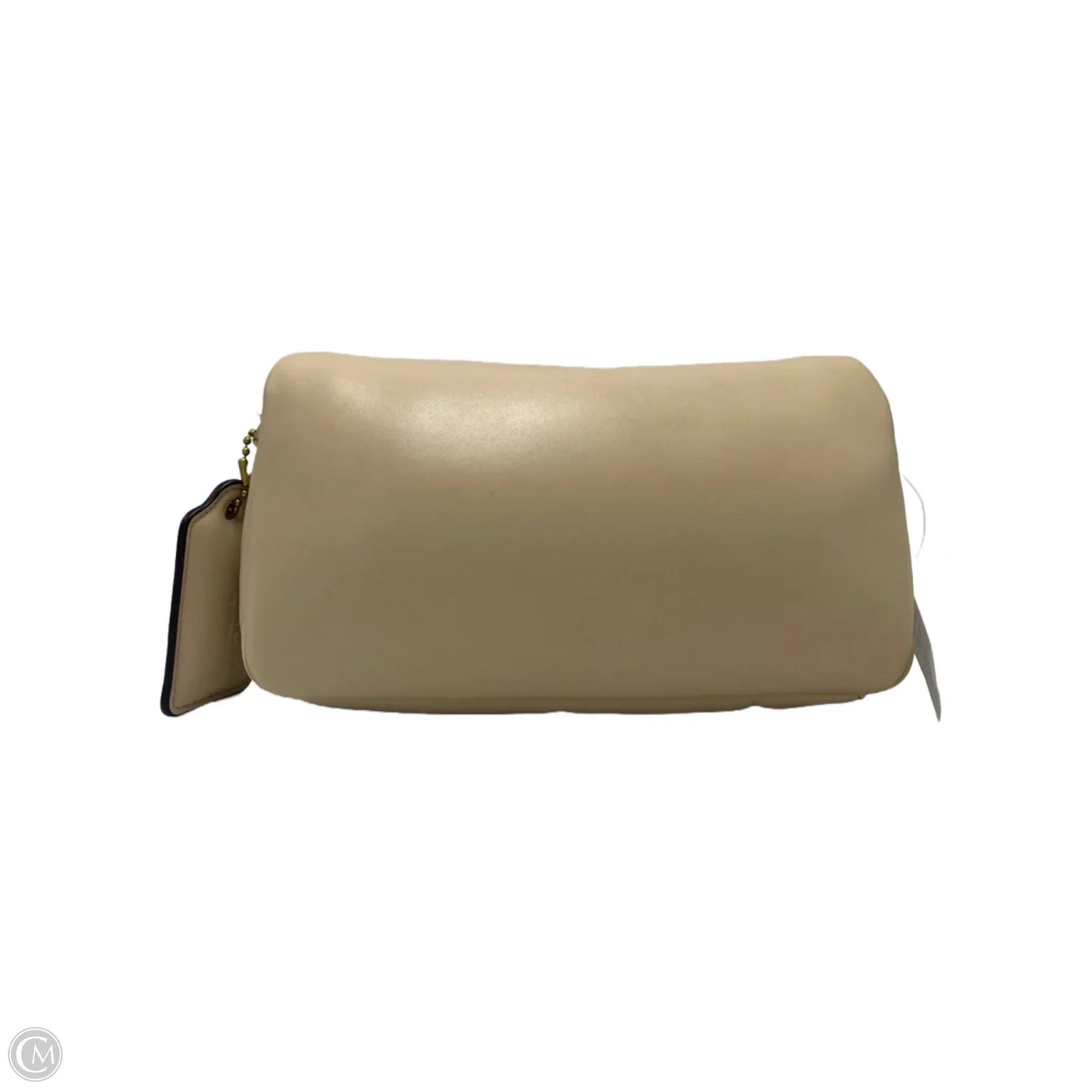 New! Pillow Tabby Designer Handbag By Coach