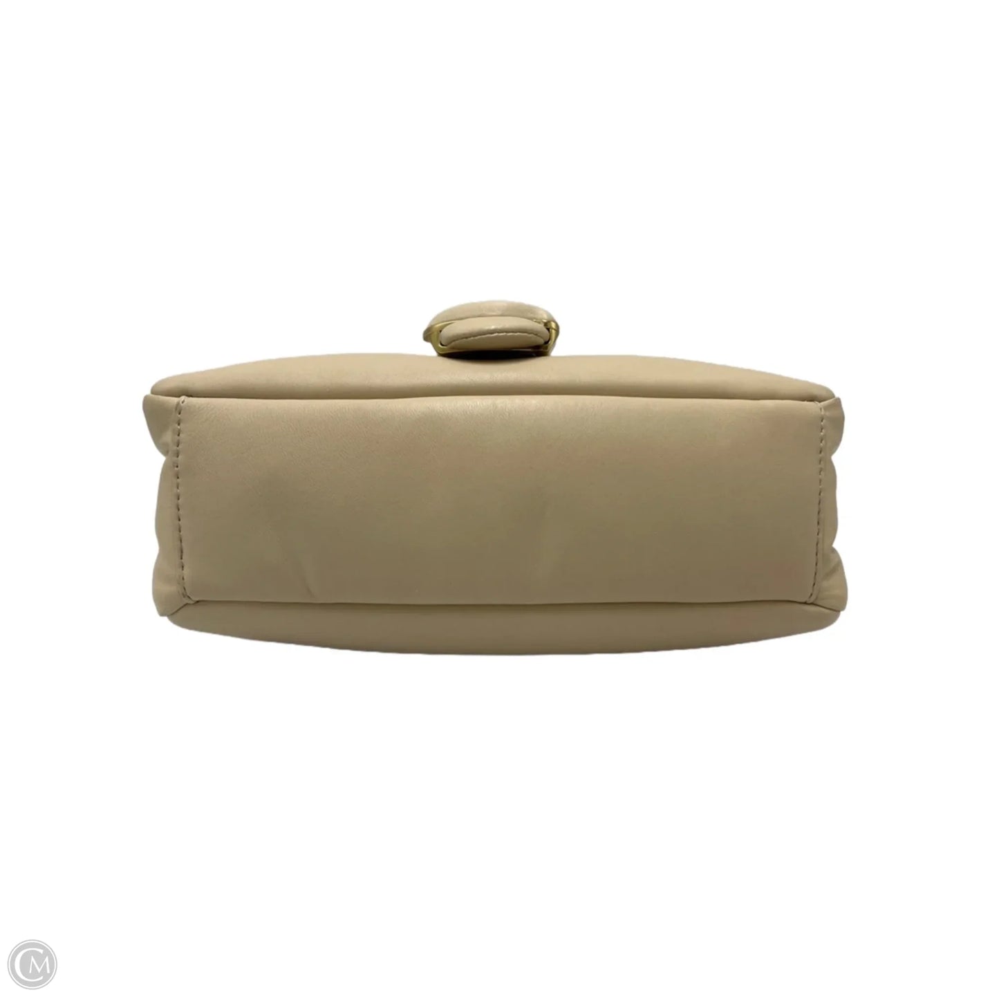 New! Pillow Tabby Designer Handbag By Coach