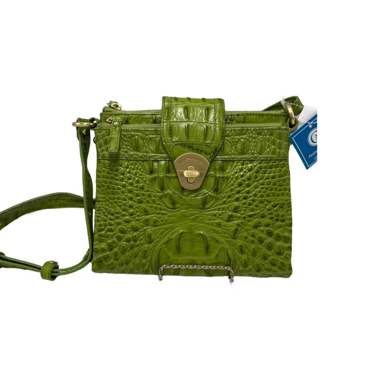 Handbag Designer By Brahmin