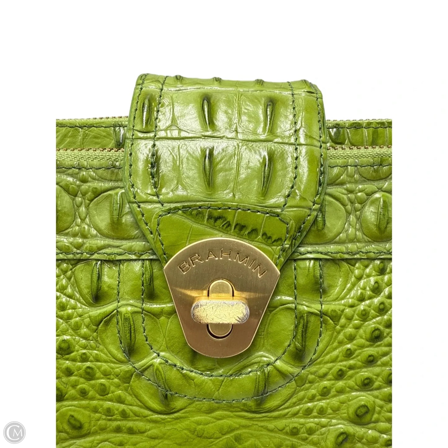 Handbag Designer By Brahmin