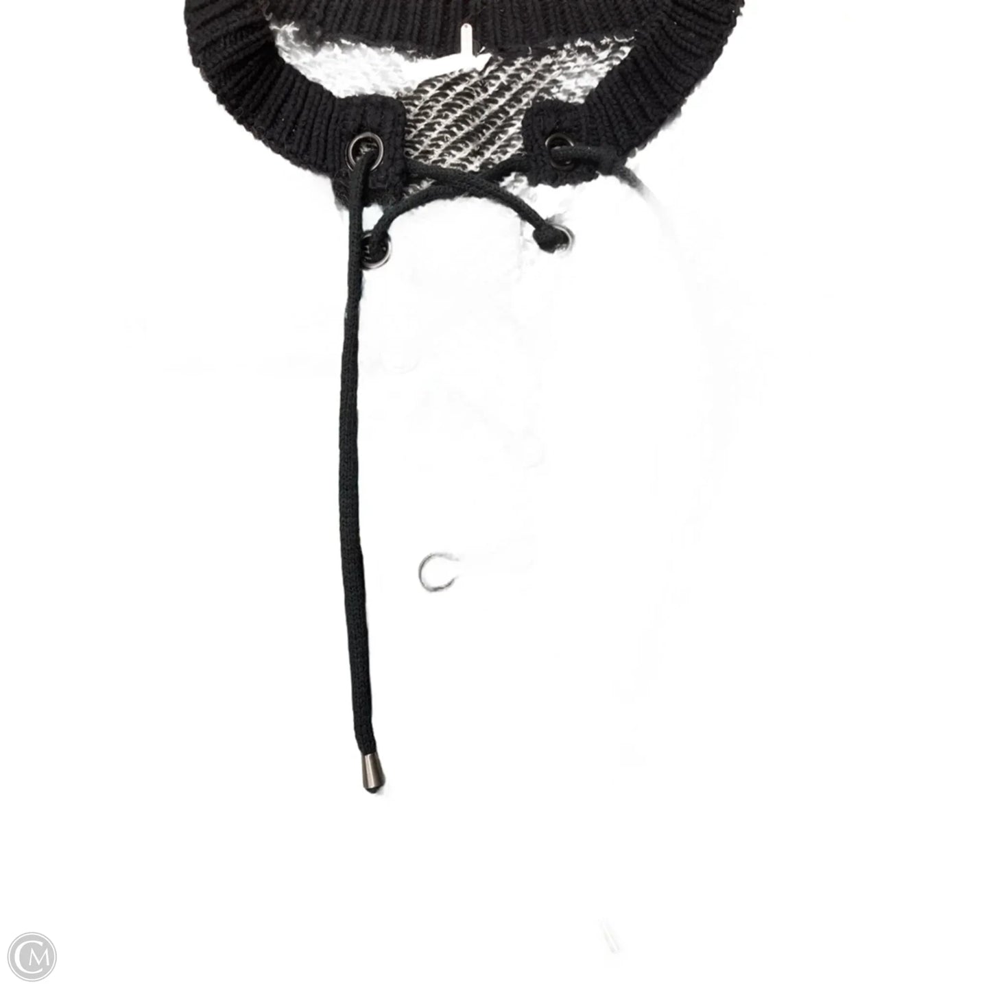 Sweater By Free People In Multi-colored, Size: Xs