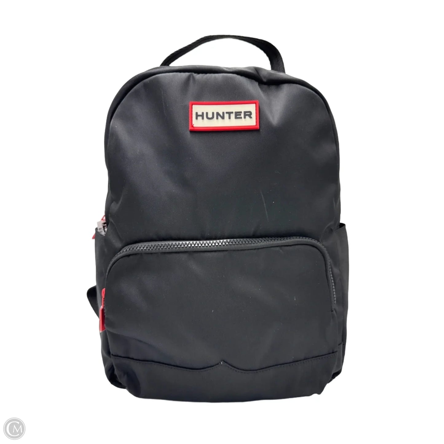 Backpack By Hunter