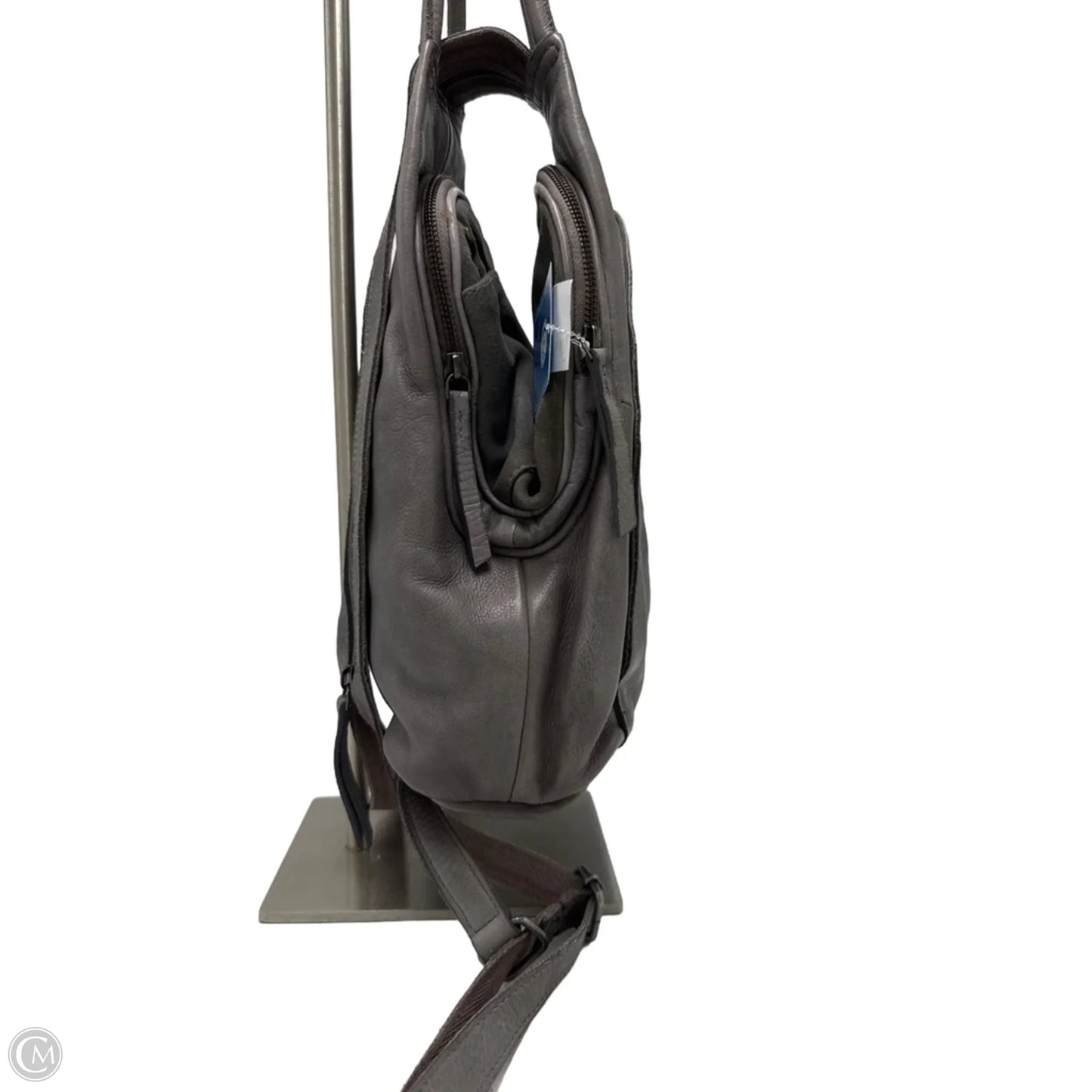 Backpack By We The Free