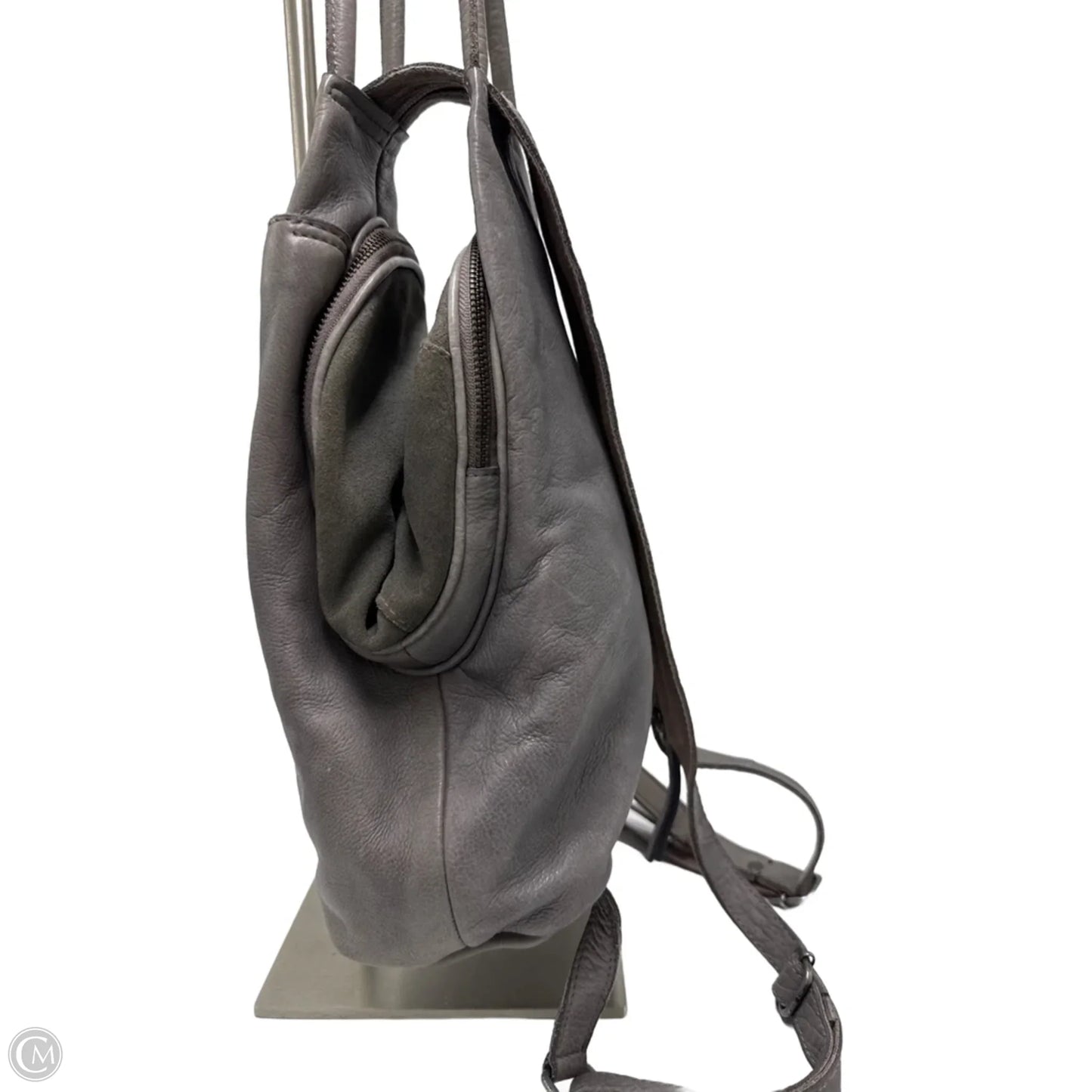 Backpack By We The Free