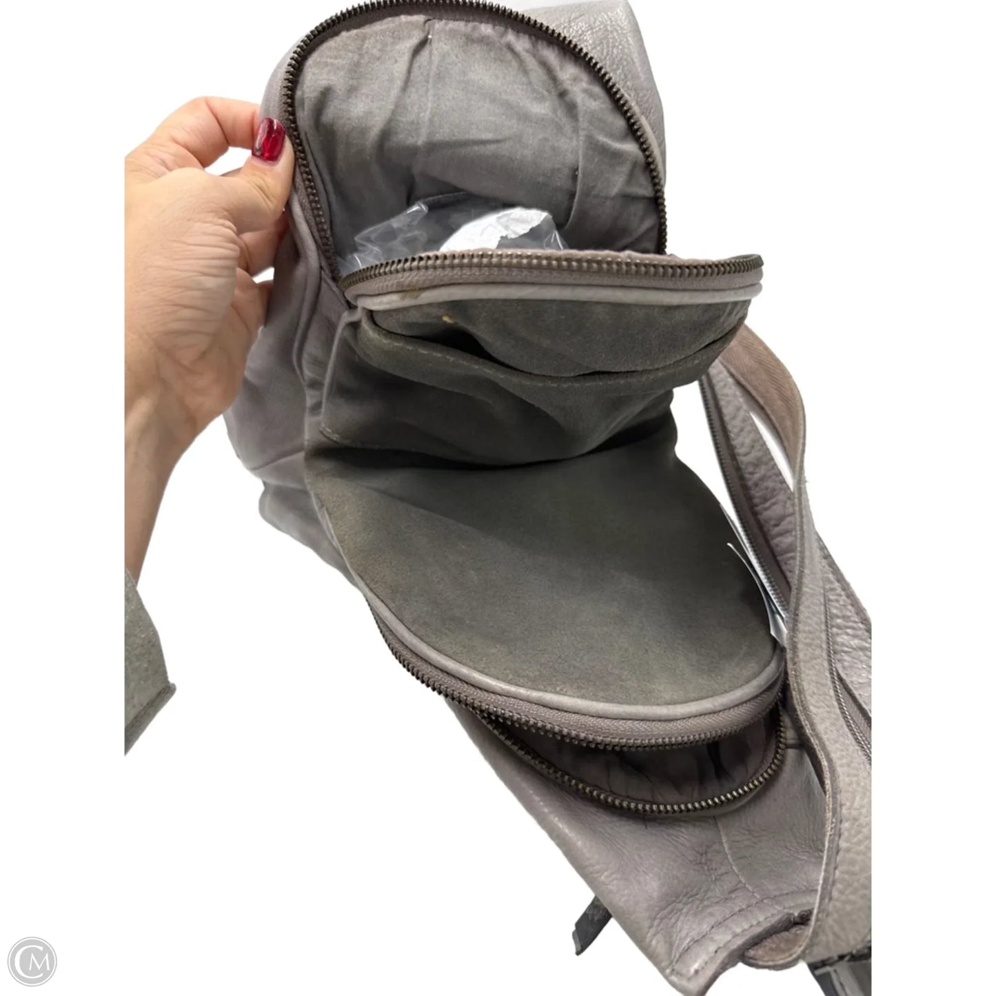 Backpack By We The Free