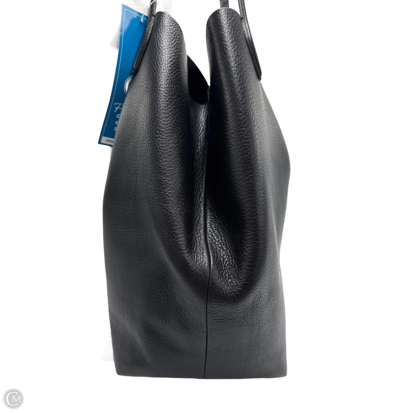 Madewell Shopper Designer Handbag / Tote