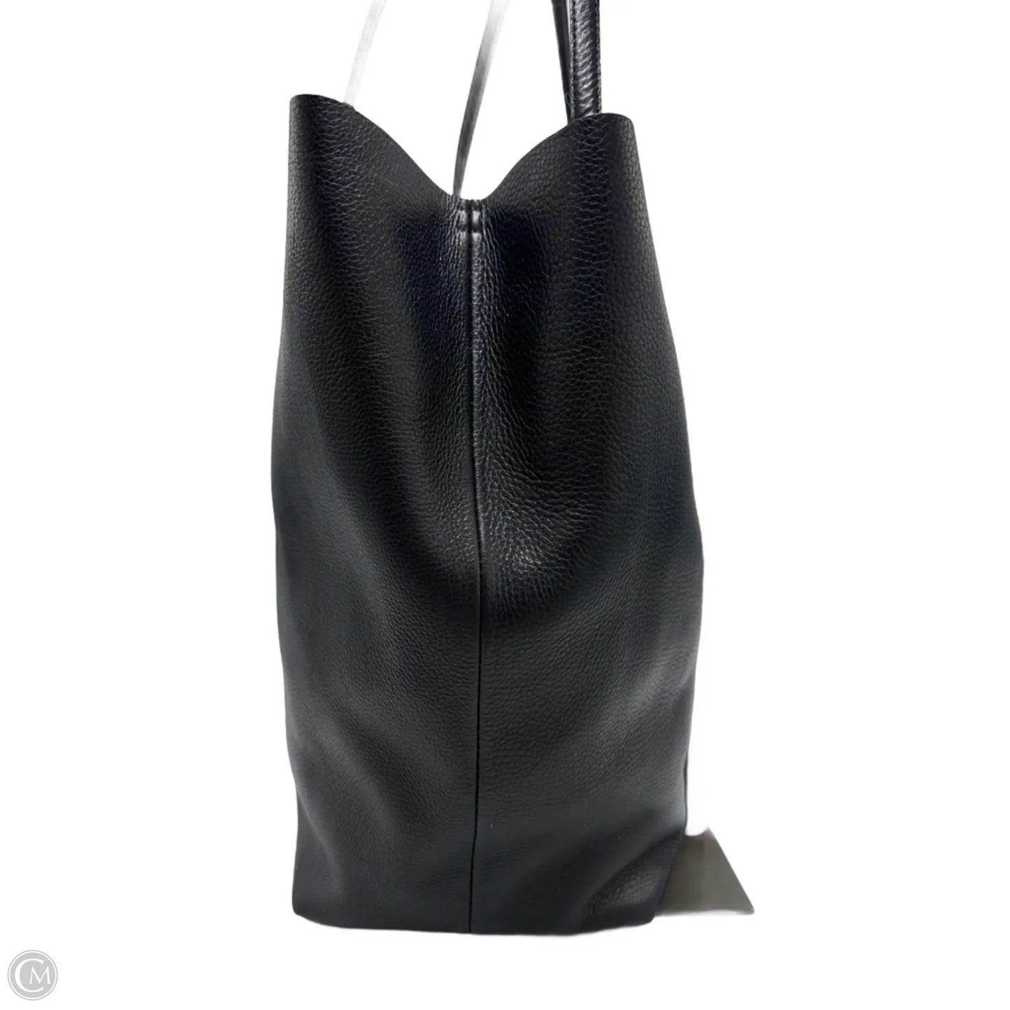 Madewell Shopper Designer Handbag / Tote