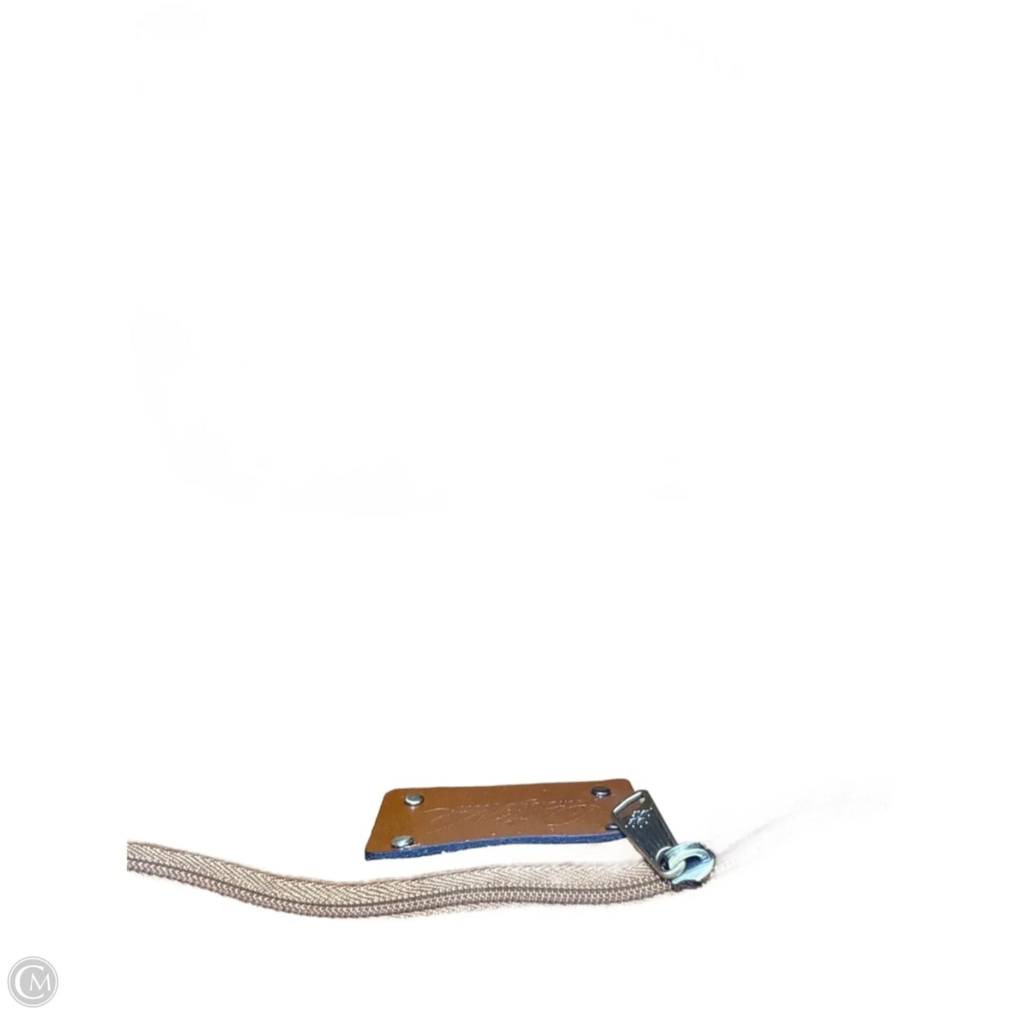 Like New! Handbag Designer By Patricia Nash