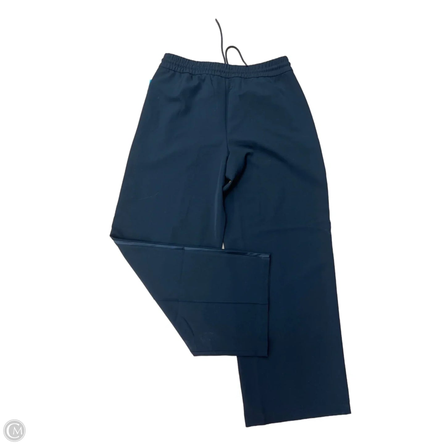 Pants Wide Leg By Athleta In Black, Size: M