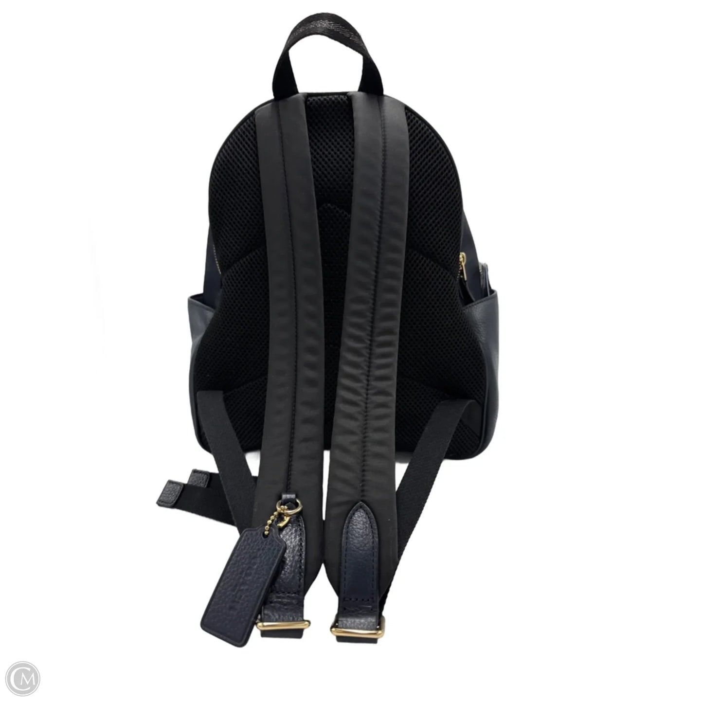 Backpack Designer By Coach