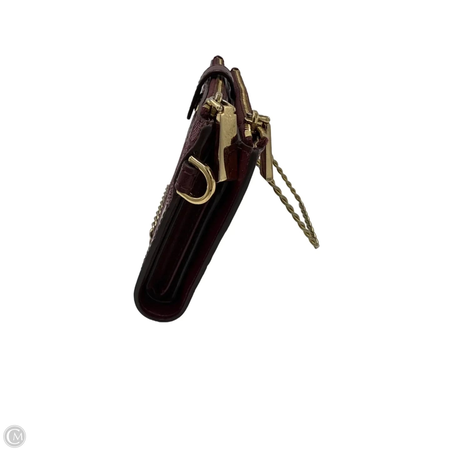 Wallet Designer By Michael Kors