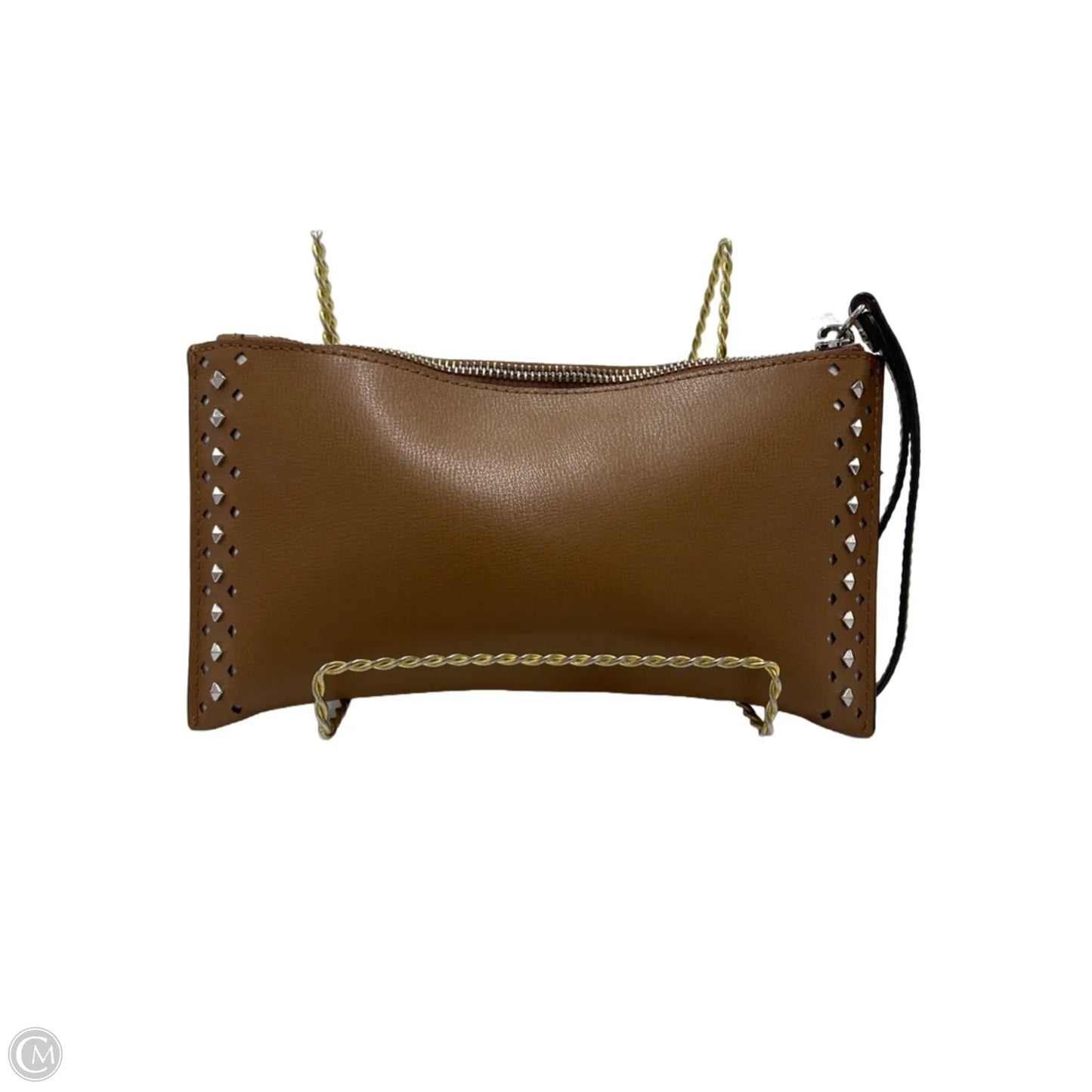 Wristlet Designer By Michael Kors