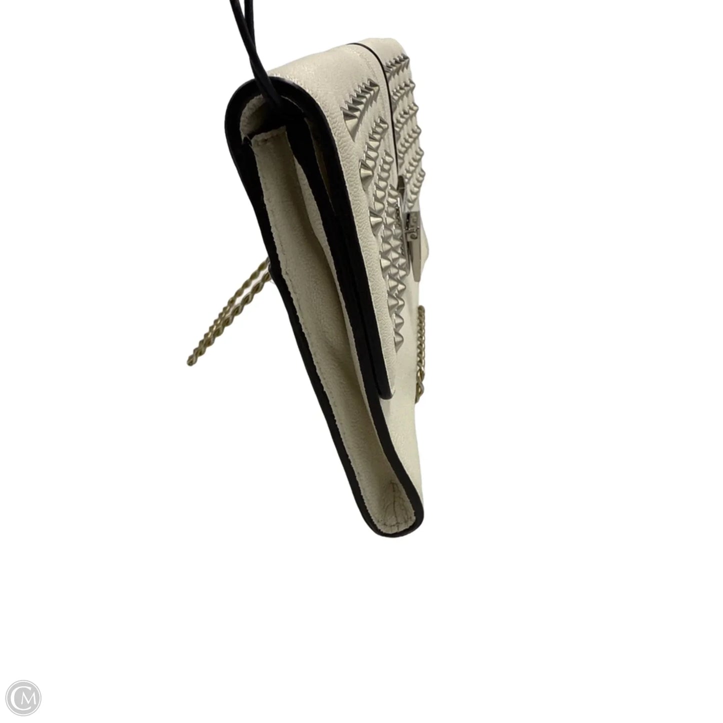 New! Clutch Designer By Rebecca Minkoff