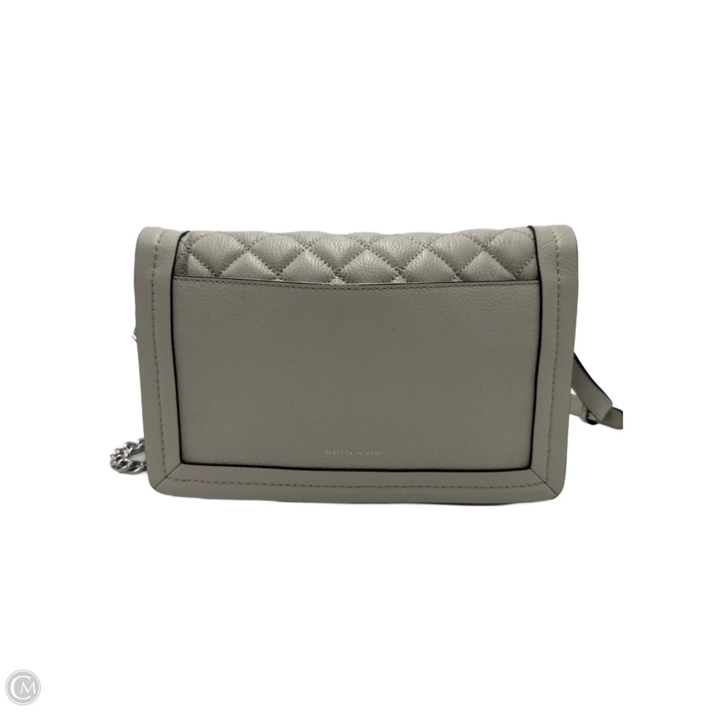 Crossbody Designer By Rebecca Minkoff